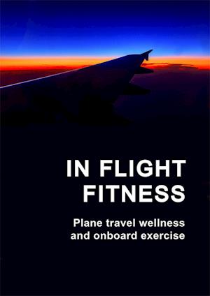 In flight fitness