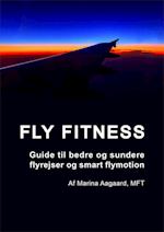 Fly Fitness