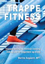 Trappe fitness