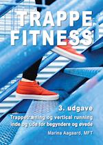 Trappe Fitness 3. udgave