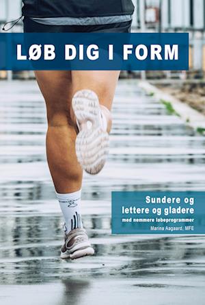 Løb dig i form