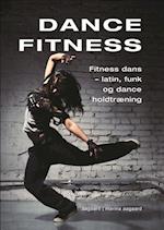 Dance fitness