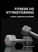 Fitness og styrketræning