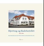 Hjerting og badehotellet