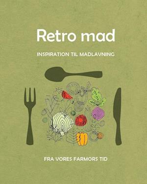 Retro-mad