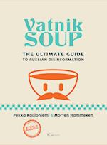 Vatnik Soup