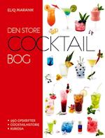 Den store cocktailbog