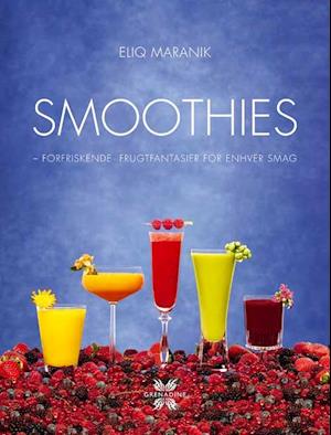 Smoothies