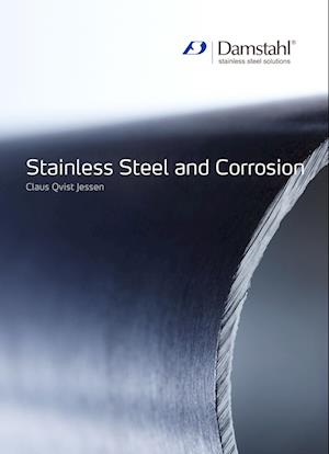 Stainless Steel and Corrosion