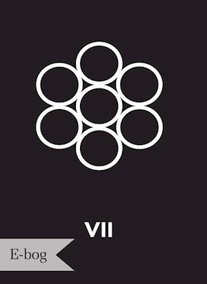 VII