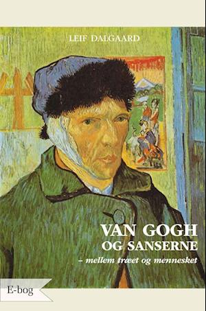 Van Gogh og sanserne