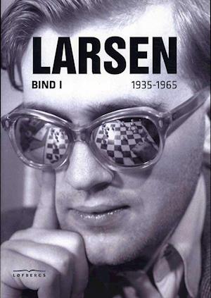 Larsen- 1935-1965
