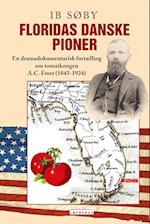 Floridas Danske Pioner