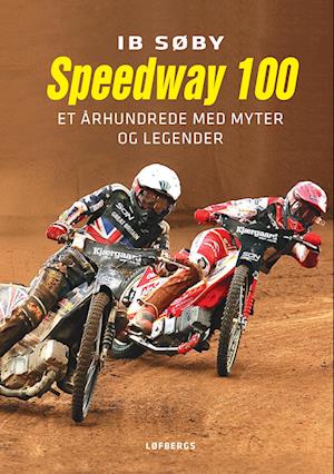 Speedway 100