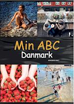 Min ABC - Danmark