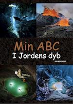 Min ABC – I Jordens dyb