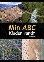 Min ABC – Kloden rundt