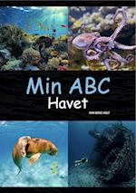 Min ABC – Havet