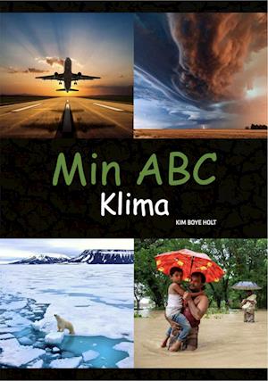 Min ABC – Klima