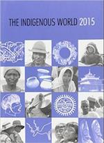 The Indigenous World 2015
