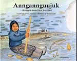 Anngannguujuk dansk udgave