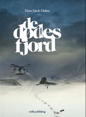 De Dødes Fjord