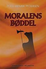 Moralens bøddel