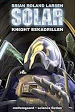 SOLAR Knight Eskadrillen