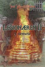 Legionæren II
