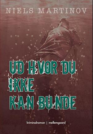 Ud hvor du ikke kan bunde