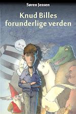 Knud Billes forunderlige verden