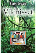 Vildnisset