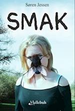 SMAK