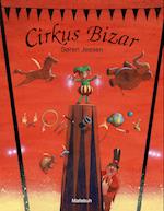 Cirkus Bizar