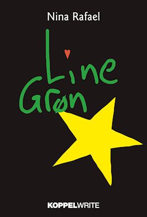 LINE GRØN