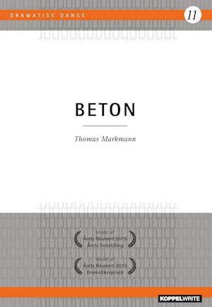 Beton