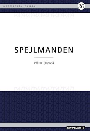 Spejlmanden