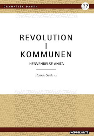 Revolution i kommunen