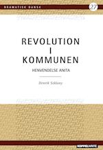 Revolution i kommunen