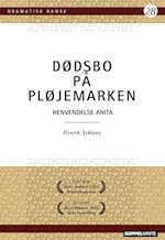 Dødsbo på pløjemarken