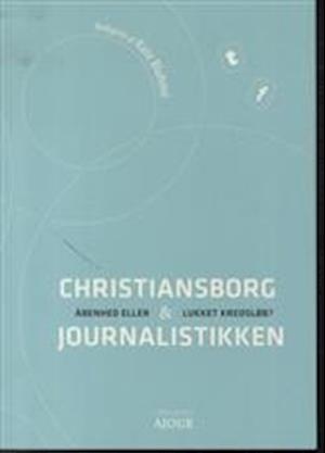 Christiansborg og journalistikken