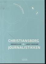 Christiansborg og journalistikken