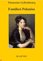 Familien Polonius