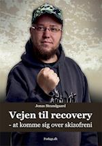 Vejen til rocovery