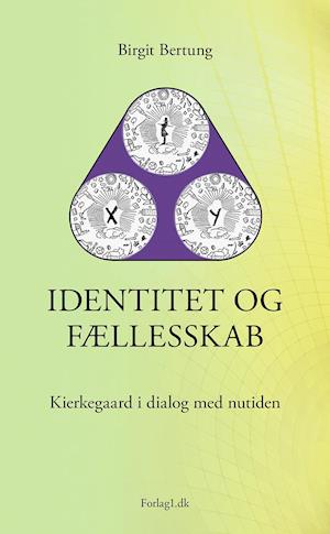 Identitet og fællesskab