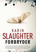 Forbryder (stor pb)