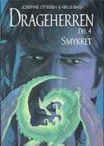 Drageherren Bind 4 Smykket