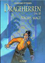 Drageherren Bind 10 Nagirs magt