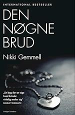 Den nøgne brud