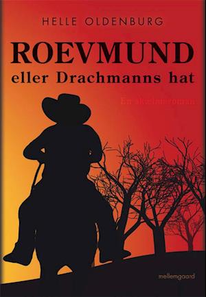 Roevmund- eller Drachmanns hat